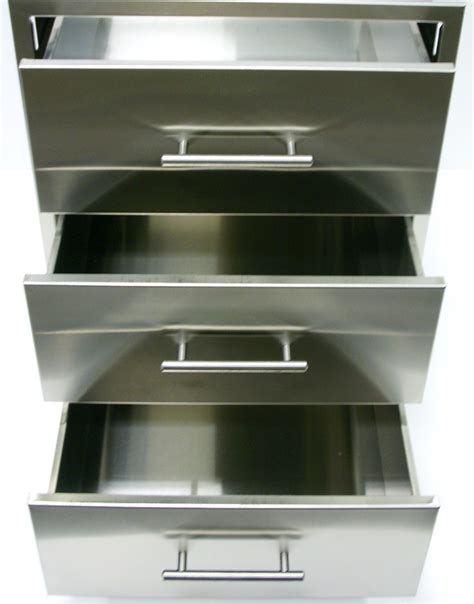 stainless steel cabinet frames|steel cabinets with 4 drawers.